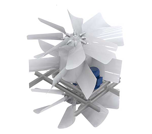 <a href=http://m.tmbtob.com/lqt/23.html target=_blank class=infotextkey>冷卻塔風機</a>